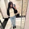 justneha1
